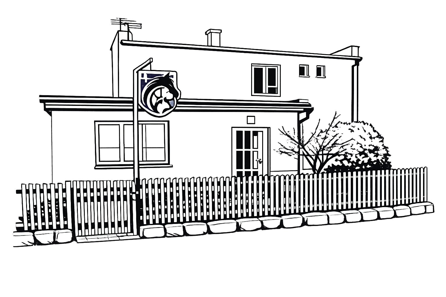 Veterinární klinika Dolní Bousov